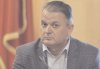 Preşedintele PNL Dâmboviţa, previziuni sumbre pentru 2022